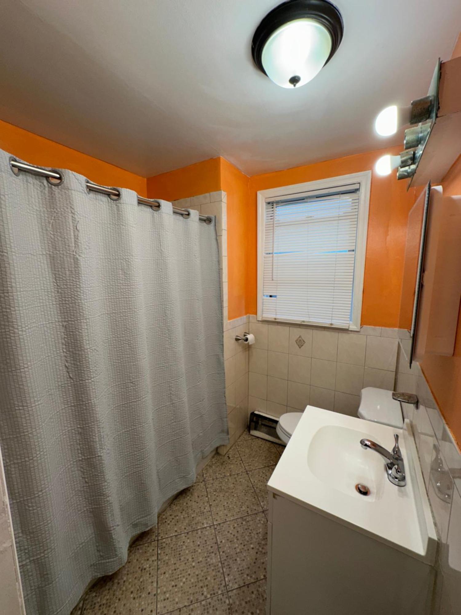 Fidelia Jade Room Queen Bed Minutes From Newark Liberty International Airport And Newark Penn Station Екстер'єр фото